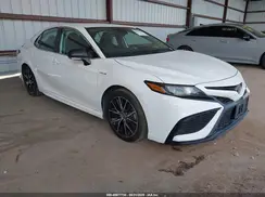 4T1G31AK6MU559963 2021 TOYOTA CAMRY