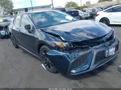 4T1G31AK6MU564337 2021 TOYOTA CAMRY