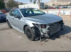 4T1G31AK6NU033866 2022 TOYOTA CAMRY