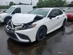 4T1G31AK6NU037013 2022 TOYOTA CAMRY