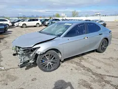 4T1G31AK6NU040381 2022 TOYOTA CAMRY