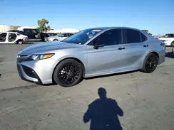 4T1G31AK6NU041756 2022 TOYOTA CAMRY