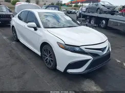 4T1G31AK6NU580426 2022 TOYOTA CAMRY