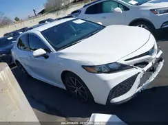 4T1G31AK6NU587540 2022 TOYOTA CAMRY