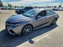 4T1G31AK6NU587991 2022 TOYOTA CAMRY