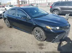 4T1G31AK6NU588140 2022 TOYOTA CAMRY