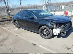 4T1G31AK6NU588736 2022 TOYOTA CAMRY