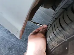4T1G31AK6NU590244 2022 TOYOTA CAMRY