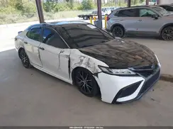 4T1G31AK6NU591894 2022 TOYOTA CAMRY