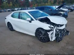 4T1G31AK6NU598750 2022 TOYOTA CAMRY