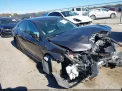 4T1G31AK6NU599963 2022 TOYOTA CAMRY