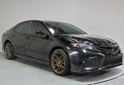 4T1G31AK6PU049665 2023 TOYOTA CAMRY