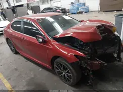 4T1G31AK6PU055613 2023 TOYOTA CAMRY