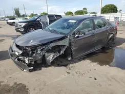 4T1G31AK6PU616067 2023 TOYOTA CAMRY
