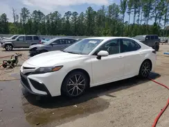 4T1G31AK6PU616697 2023 TOYOTA CAMRY