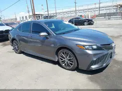 4T1G31AK6PU617512 2023 TOYOTA CAMRY
