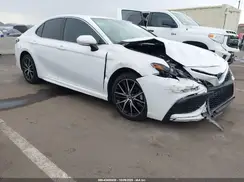 4T1G31AK6PU617669 2023 TOYOTA CAMRY