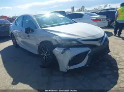 4T1G31AK6RU063777 2024 TOYOTA CAMRY