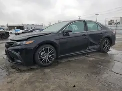 4T1G31AK6RU065884 2024 TOYOTA CAMRY
