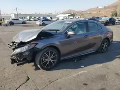 4T1G31AK6RU066694 2024 TOYOTA CAMRY