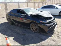 4T1G31AK6RU072155 2024 TOYOTA CAMRY