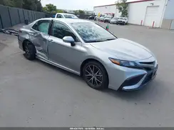4T1G31AK6RU073208 2024 TOYOTA CAMRY