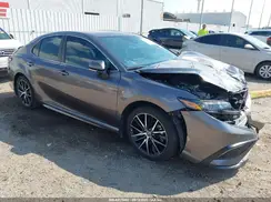 4T1G31AK6RU621854 2024 TOYOTA CAMRY