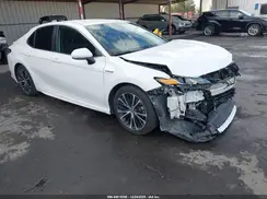 4T1G31AK7LU010383 2020 TOYOTA CAMRY