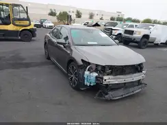 4T1G31AK7LU014336 2020 TOYOTA CAMRY