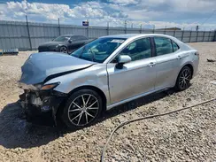 4T1G31AK7MU028402 2021 TOYOTA CAMRY
