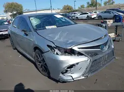4T1G31AK7MU563956 2021 TOYOTA CAMRY