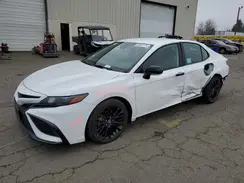 4T1G31AK7NU033407 2022 TOYOTA CAMRY
