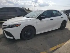 4T1G31AK7NU034069 2022 TOYOTA CAMRY