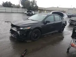 4T1G31AK7NU037442 2022 TOYOTA CAMRY