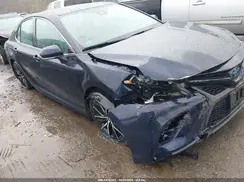 4T1G31AK7NU040373 2022 TOYOTA CAMRY