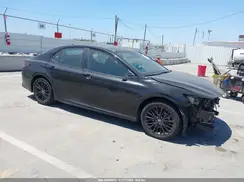 4T1G31AK7NU041863 2022 TOYOTA CAMRY