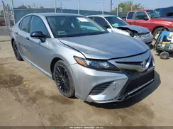 4T1G31AK7NU042348 2022 TOYOTA CAMRY