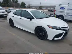 4T1G31AK7NU043337 2022 TOYOTA CAMRY