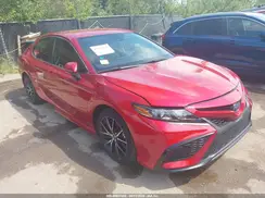 4T1G31AK7NU043645 2022 TOYOTA CAMRY