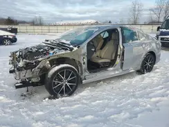 4T1G31AK7NU586705 2022 TOYOTA CAMRY