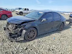 4T1G31AK7PU048198 2023 TOYOTA CAMRY