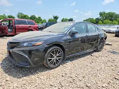 4T1G31AK7PU606244 2023 TOYOTA CAMRY