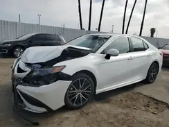 4T1G31AK7PU614635 2023 TOYOTA CAMRY