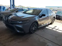 4T1G31AK7PU615428 2023 TOYOTA CAMRY