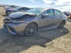 4T1G31AK7PU618359 2023 TOYOTA CAMRY