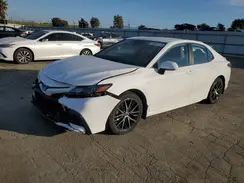 4T1G31AK7RU063318 2024 TOYOTA CAMRY