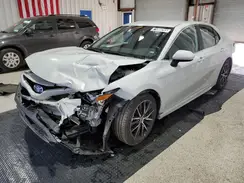 4T1G31AK7RU065828 2024 TOYOTA CAMRY