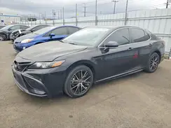 4T1G31AK7RU067062 2024 TOYOTA CAMRY