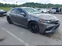 4T1G31AK7RU075937 2024 TOYOTA CAMRY
