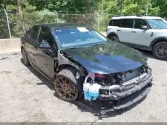 4T1G31AK7RU076084 2024 TOYOTA CAMRY